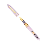 Esterbrook Estie BUNGU Kachofugetsu Flower Fountain Pen Collection