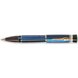 Delta Sentinelesi Limited Edition - Rollerball