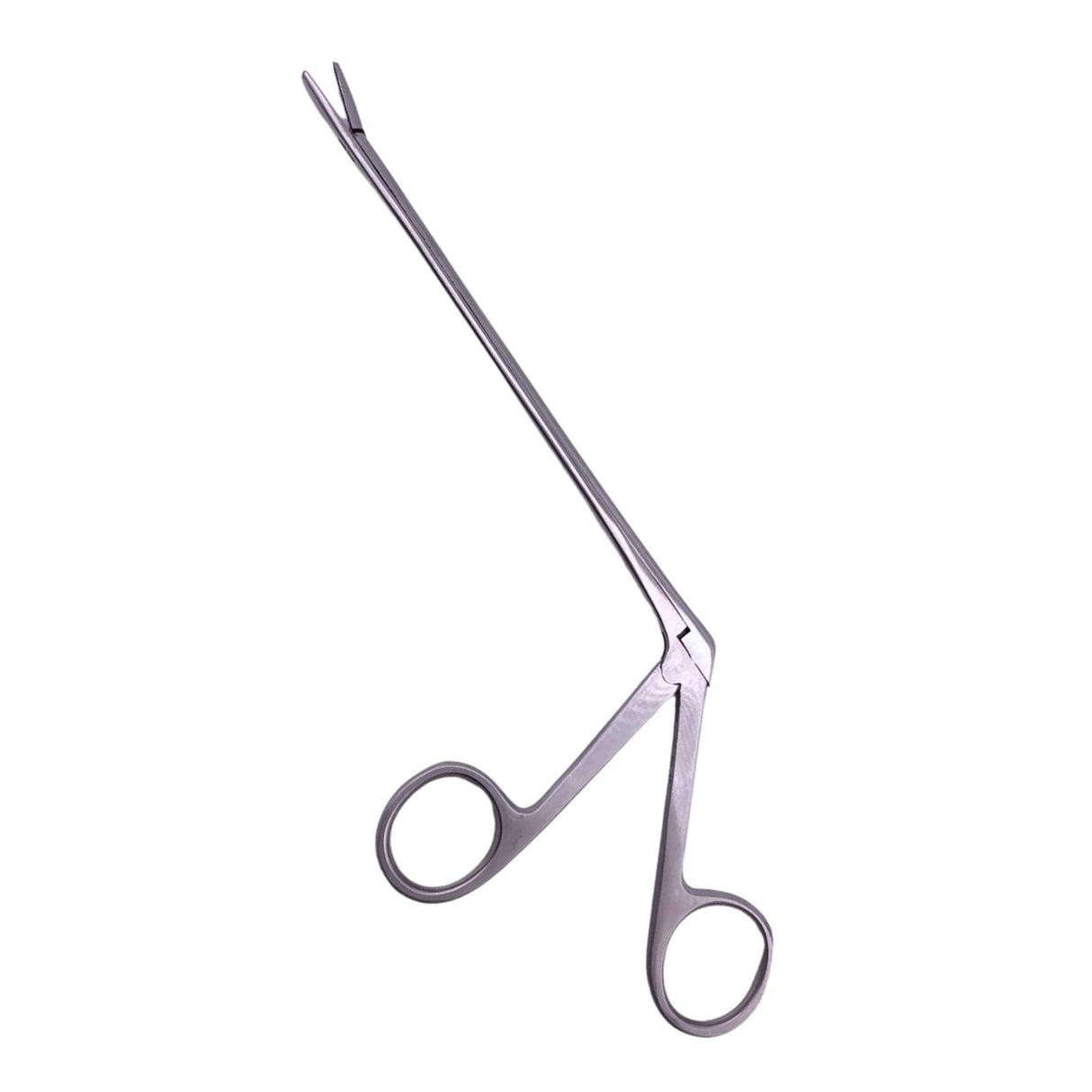 Alligator Tool- Long