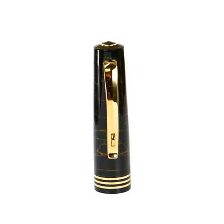 Fountain Pen Hospital King & Queen Exclusive Limited Edition 88 Fountain Pen Set Collection