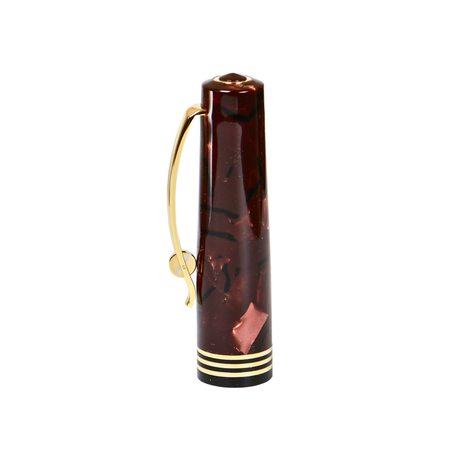Fountain Pen Hospital King & Queen Exclusive Limited Edition 88 Fountain Pen Set Collection