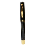 Fountain Pen Hospital King & Queen Exclusive Limited Edition 88 Fountain Pen Set Collection