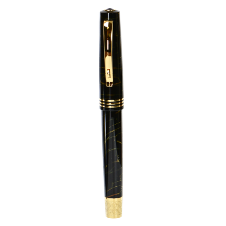 Fountain Pen Hospital King & Queen Exclusive Limited Edition 88 Fountain Pen Set Collection