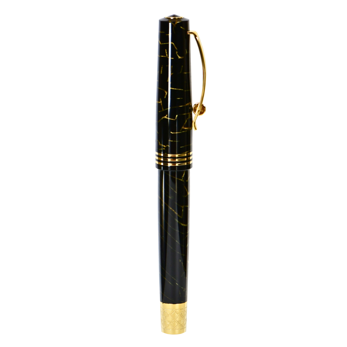Fountain Pen Hospital King & Queen Exclusive Limited Edition 88 Fountain Pen Set Collection
