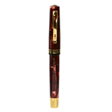 Fountain Pen Hospital King & Queen Exclusive Limited Edition 88 Fountain Pen Set Collection