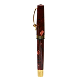 Fountain Pen Hospital King & Queen Exclusive Limited Edition 88 Fountain Pen Set Collection
