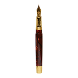 Fountain Pen Hospital King & Queen Exclusive Limited Edition 88 Fountain Pen Set Collection