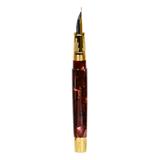 Fountain Pen Hospital King & Queen Exclusive Limited Edition 88 Fountain Pen Set Collection