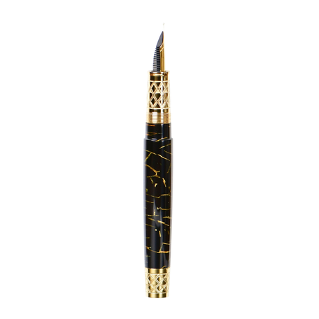 Fountain Pen Hospital King & Queen Exclusive Limited Edition 88 Fountain Pen Set Collection