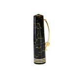 Fountain Pen Hospital King & Queen Exclusive Limited Edition 88 Fountain Pen Set Collection