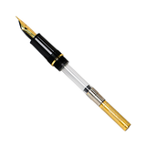 FPH Romeo & Juliet Exclusive Limited Edition 80th Anniversary Fountain Pen Set Collection 