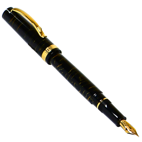 FPH Romeo & Juliet Exclusive Limited Edition 80th Anniversary Fountain Pen Set Collection 