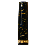 FPH Romeo & Juliet Exclusive Limited Edition 80th Anniversary Fountain Pen Set Collection 