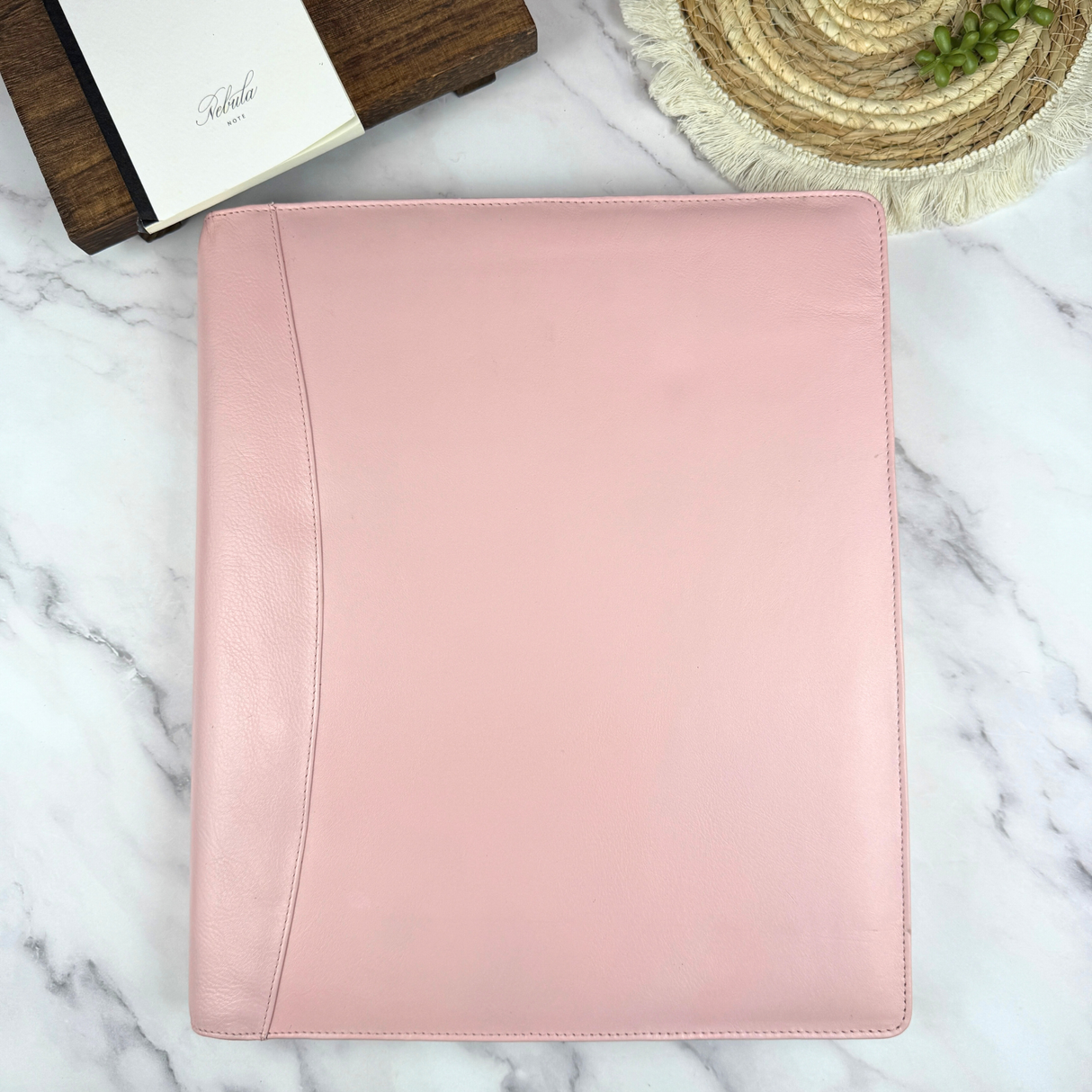 Girologio Blush Petal 48 Pen Cases Collection