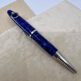 Montblanc "Muses" Elizabeth Taylor Special Edition Rollerball