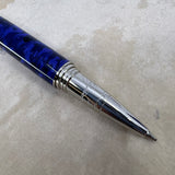 Montblanc "Muses" Elizabeth Taylor Special Edition Rollerball