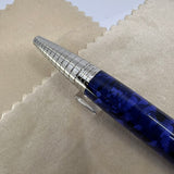 Montblanc "Muses" Elizabeth Taylor Special Edition Rollerball
