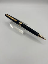 Montblanc 164 Meisterstuck Black - Mechanical Pencil