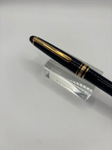 Montblanc 164 Meisterstuck Black - Mechanical Pencil