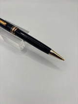 Montblanc 164 Meisterstuck Black - Mechanical Pencil