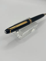 Montblanc 164 Meisterstuck Black - Mechanical Pencil