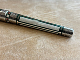 ST Dupont Medici Limited Edition Fountain Pen - circa 2005