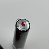 THINK Godfather Limited Edition Fountain Pen  - Medium Stainless Steel Nib - I refuse to Say "This pen is one offer you can’t refuse"