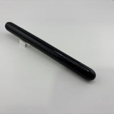 Lamy Dialog 3 Piano Black Retractable Nib Fountain Pen -  Extra Fine 2-Tone 14kt Gold Nib