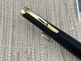 Montblanc Virginia Woolf Writer's Series Limited Edition  Ballpoint Pen