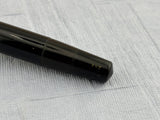 Montblanc 132 B Meisterstuck Black Circa 1946 - Fountain Pen