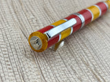 Monteverde Regatta Mondrian Limited Edition 921 Pens - Fountain Pen