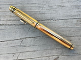 Eversharp Coronet  The ultimate art Deco  of Eversharp  - Fountain Pen