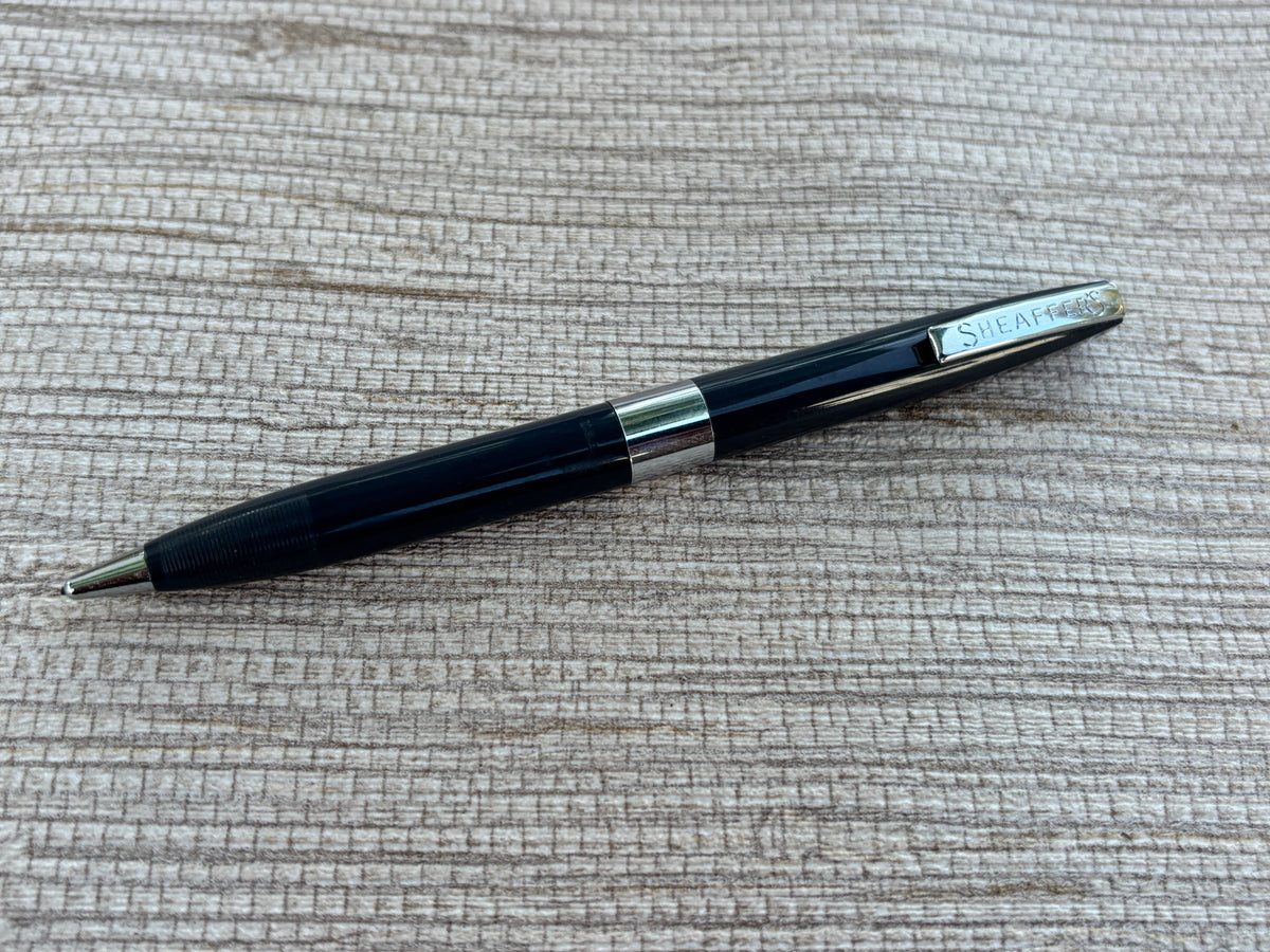 Sheaffer Imperial 330 Grey - Mechanical Pencil