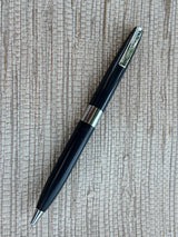 Sheaffer Imperial 330 Grey - Mechanical Pencil
