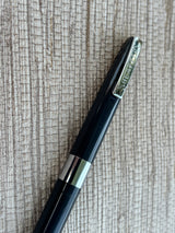 Sheaffer Imperial 330 Grey - Mechanical Pencil