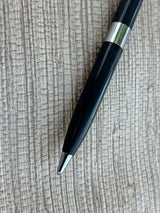 Sheaffer Imperial 330 Grey - Mechanical Pencil