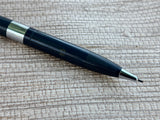 Sheaffer Imperial 330 Grey - Mechanical Pencil