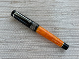 Delta Dolce Vita Mini - Rollerball Pen