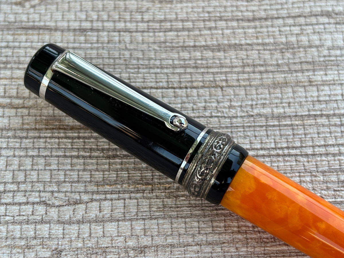 Delta Dolce Vita Mini - Rollerball Pen