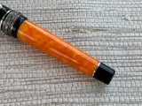 Delta Dolce Vita Mini - Rollerball Pen