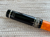 Delta Dolce Vita Mini - Rollerball Pen