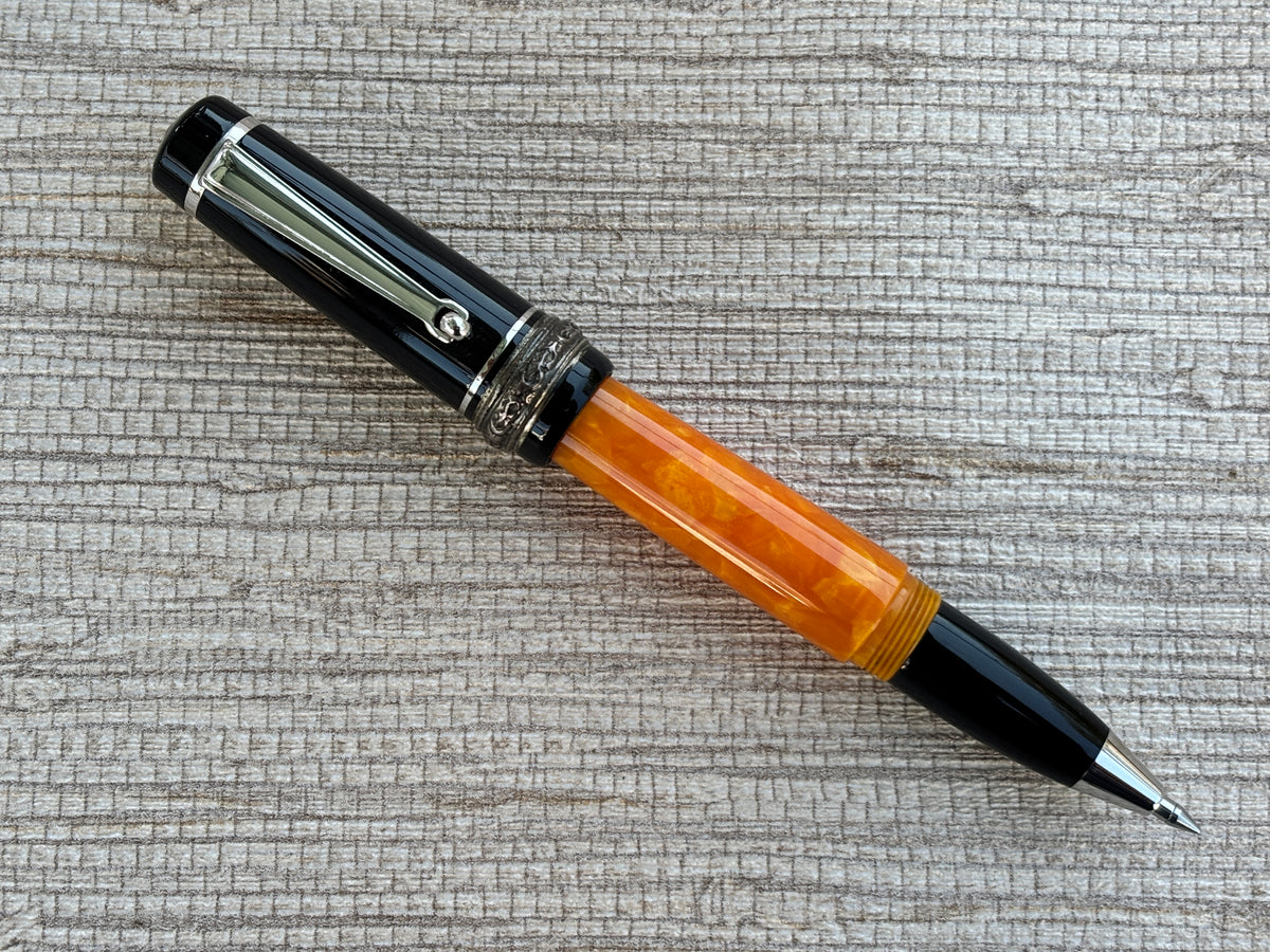Delta Dolce Vita Mini - Rollerball Pen
