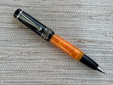 Delta Dolce Vita Mini - Rollerball Pen