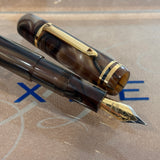 Bexley Poseidon Grande Bronze Sands