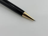 Montblanc Meisterstuck #167 LeGrand Mechanical Pencil - 0.9mm Lead