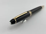 Montblanc Meisterstuck #167 LeGrand Mechanical Pencil - 0.9mm Lead