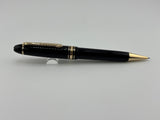 Montblanc Meisterstuck #167 LeGrand Mechanical Pencil - 0.9mm Lead