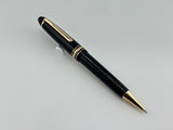 Montblanc Meisterstuck #167 LeGrand Mechanical Pencil - 0.9mm Lead