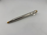 Rolex Original Ballpoint Pen Superb Quality - Heavy Metal Pen