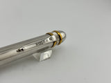 Rolex Original Ballpoint Pen Superb Quality - Heavy Metal Pen